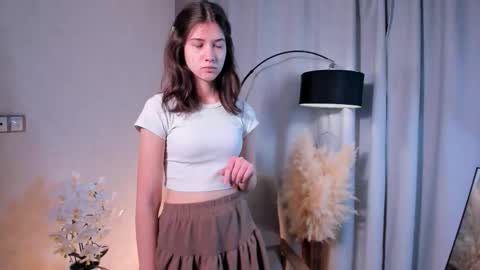 Jane online show from November 2025 02:32:02 AM