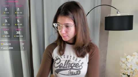 Jane online show from December 2025 02:06:01 AM