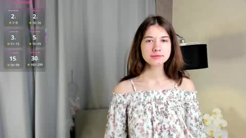 Jane online show from December 2025 01:58:02 AM