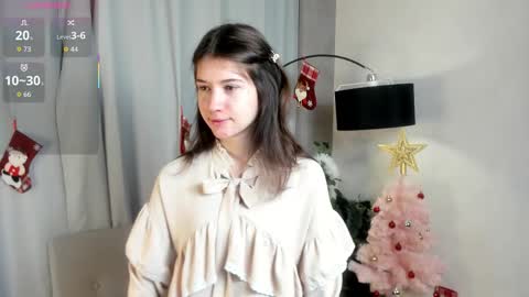 Jane online show from January 2026 02:03:02 AM