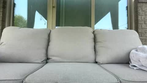 Frederick Stricker online show from July 2026 12:18:02 PM