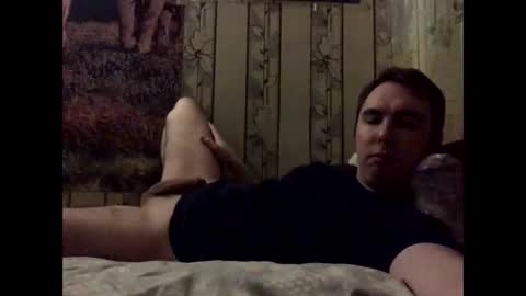 Fredi online show from November 2025 09:58:02 PM