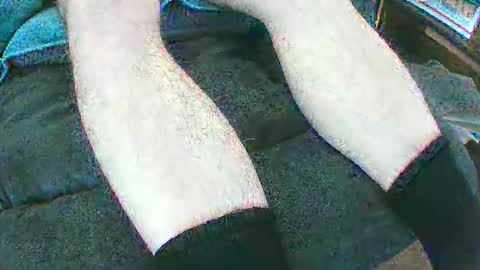 fredjohnson2112 online show from April 2026 06:10:01 PM