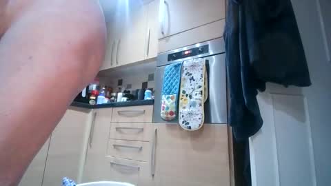 Snapshot of fredlittledick4 chatting on October 2025 06:58:02 PM Keith online show from October 2025 06:58:02 PM