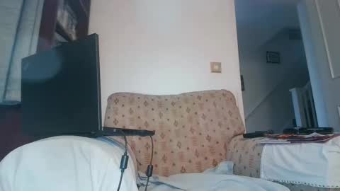 Snapshot of fredlittledick4 chatting on January 2026 08:07:01 AM Keith online show from January 2026 08:07:01 AM