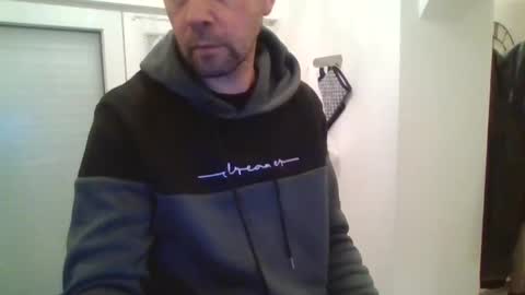 fredodu41 online show from December 2024 05:30:02 PM