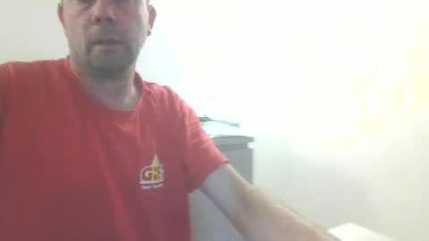 Snapshot of fredodu41 chatting on June 2026 04:02:01 AM fredodu41 online show from June 2026 04:02:01 AM