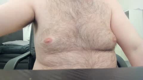 Fredrik online show from January 2025 11:48:01 PM