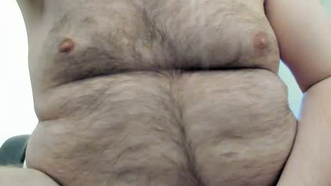 Fredrik online show from January 2025 02:24:02 PM