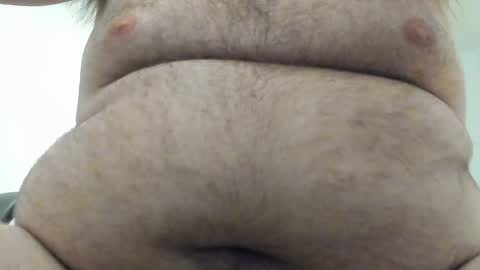 Fredrik online show from January 2025 05:26:01 PM