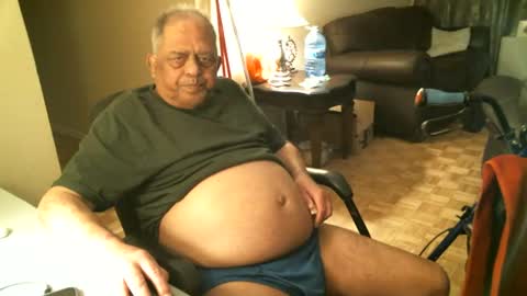 Snapshot of fredthetiger chatting on June 2026 05:12:01 AM fredthetiger online show from June 2026 05:12:01 AM