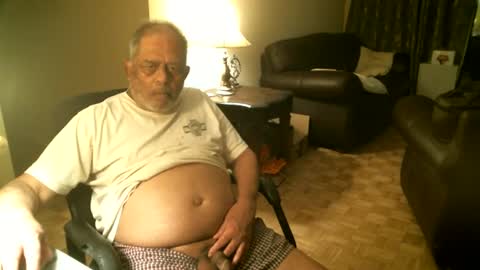 Snapshot of fredthetiger chatting on July 2026 02:58:02 AM fredthetiger online show from July 2026 02:58:02 AM