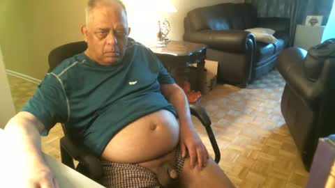 Snapshot of fredthetiger chatting on July 2026 12:34:01 AM fredthetiger online show from July 2026 12:34:01 AM