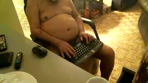 Snapshot of fredthetiger chatting on August 2026 02:44:02 AM fredthetiger online show from August 2026 02:44:02 AM