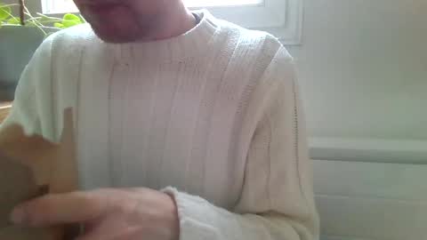 Greedy Fred online show from January 2025 12:26:02 PM