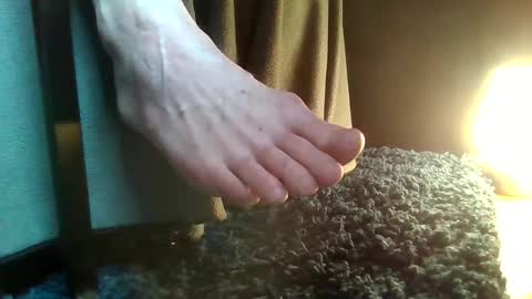 Greedy Fred online show from January 2025 06:05:02 PM