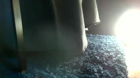 Greedy Fred online show from January 2025 03:56:02 PM