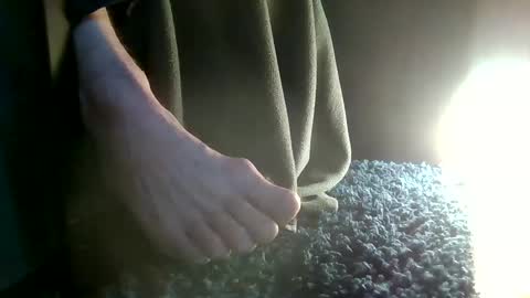 Greedy Fred online show from January 2025 07:34:02 PM