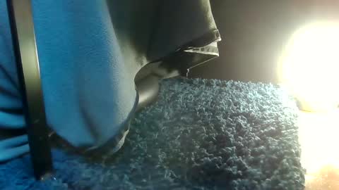 Greedy Fred online show from February 2025 06:04:01 PM