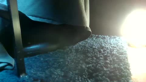 Greedy Fred online show from October 2025 02:29:02 PM