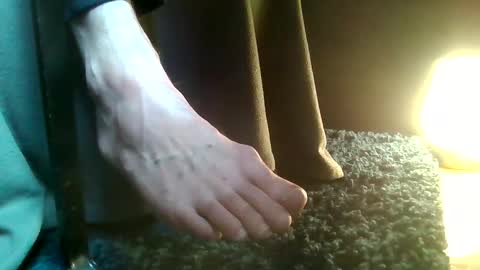 Greedy Fred online show from November 2025 03:01:02 PM