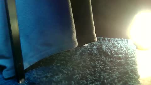 Greedy Fred online show from December 2025 05:51:02 PM