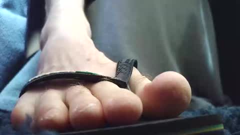 Greedy Fred online show from February 2026 03:15:02 PM