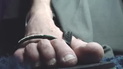 Greedy Fred online show from February 2026 02:29:01 AM