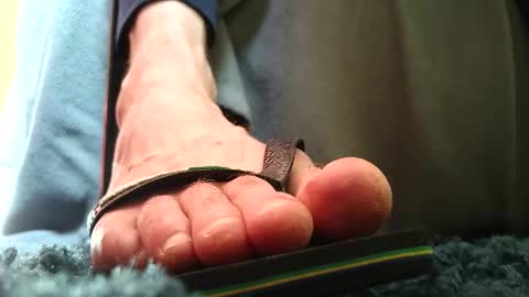 Greedy Fred online show from February 2026 07:15:02 PM