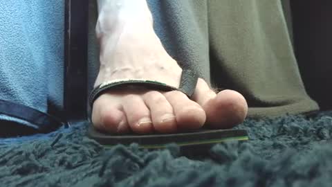 Greedy Fred online show from July 2026 01:02:02 PM