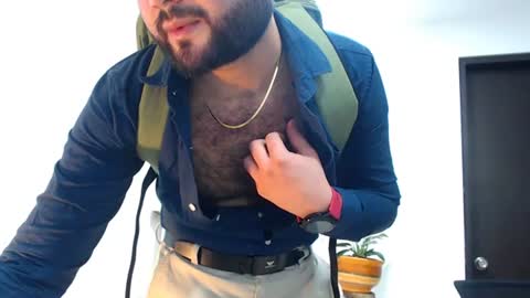 Fredy online show from July 2026 04:23:01 PM