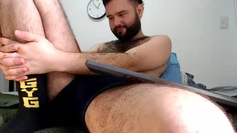 Fredy online show from July 2026 05:49:02 PM