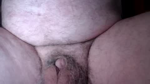 free_amos online show from November 2025 06:52:01 PM