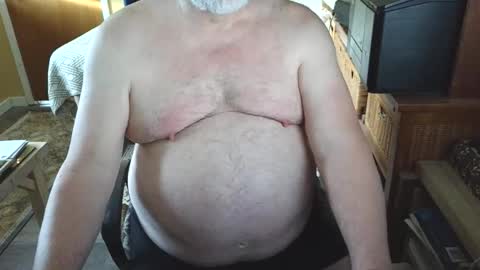 free_amos online show from February 2026 12:44:01 AM