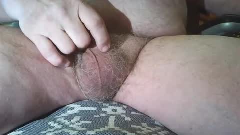Snapshot of free_amos chatting on May 2026 03:39:02 PM free_amos online show from May 2026 03:39:02 PM
