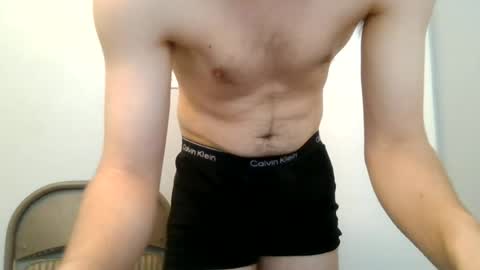 Snapshot of free_college chatting on June 2026 10:46:01 PM free_college online show from June 2026 10:46:01 PM