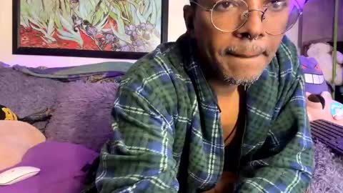 free_range_cock online show from December 2025 04:03:02 PM