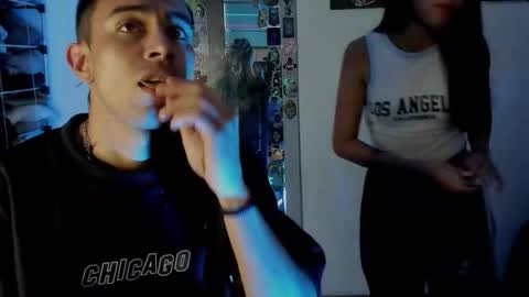    online show from October 2025 01:02:02 AM