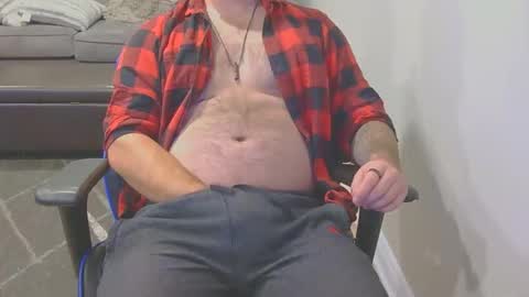 Snapshot of free_timer chatting on November 2025 01:06:02 AM free_timer online show from November 2025 01:06:02 AM