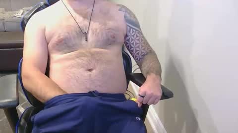 Snapshot of free_timer chatting on November 2025 06:52:01 PM free_timer online show from November 2025 06:52:01 PM