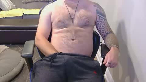 Snapshot of free_timer chatting on November 2025 06:52:01 PM free_timer online show from November 2025 06:52:01 PM