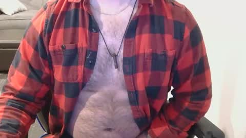 Snapshot of free_timer chatting on November 2025 11:31:01 PM free_timer online show from November 2025 11:31:01 PM