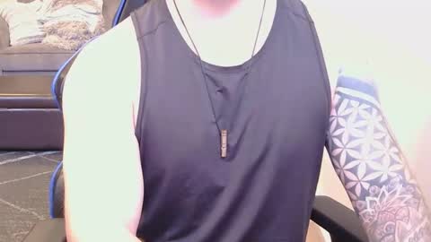 Snapshot of free_timer chatting on February 2026 05:30:01 PM free_timer online show from February 2026 05:30:01 PM