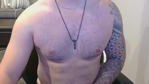 free_timer online show from April 2026 04:48:01 PM