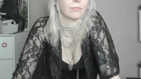 Anne online show from July 2026 10:21:02 AM