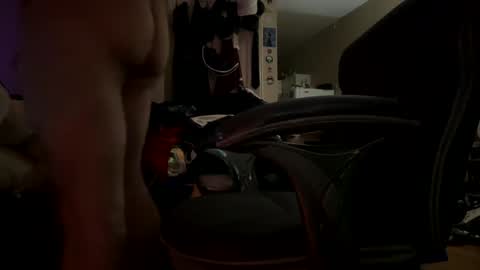 freebigcock420x online show from December 2024 09:54:02 AM