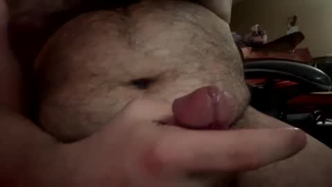 freebigcock420x online show from December 2024 03:05:01 PM