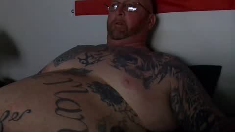 Freebird739 online show from December 2024 10:21:01 AM