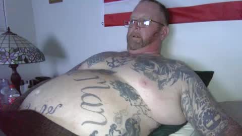 Freebird739 online show from January 2025 08:39:01 AM