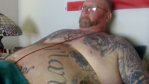 Freebird739 online show from September 2025 11:20:02 AM